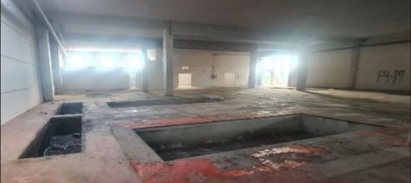 Entrepôt à Alzira, Spain 4270m² No. 168053 9