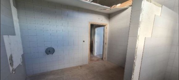 Entrepôt à Alzira, Spain 4270m² No. 168053 10