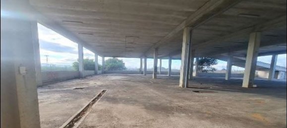 Entrepôt à Alzira, Spain 4270m² No. 168053 6