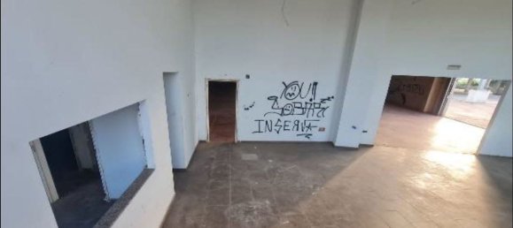 Entrepôt à Alzira, Spain 4270m² No. 168053 11