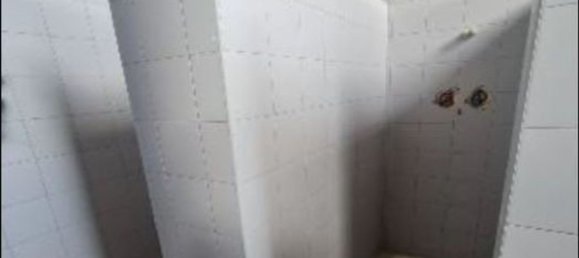 Entrepôt à Alzira, Spain 4270m² No. 168053 12