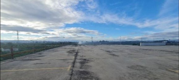 Entrepôt à Alzira, Spain 4270m² No. 168053 18