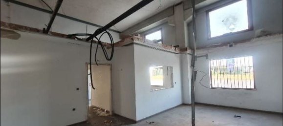 Entrepôt à Alzira, Spain 4270m² No. 168053 17