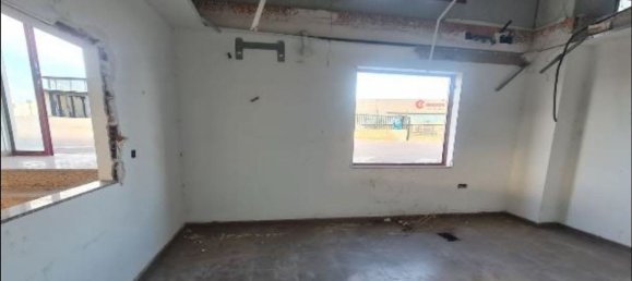 Entrepôt à Alzira, Spain 4270m² No. 168053 5