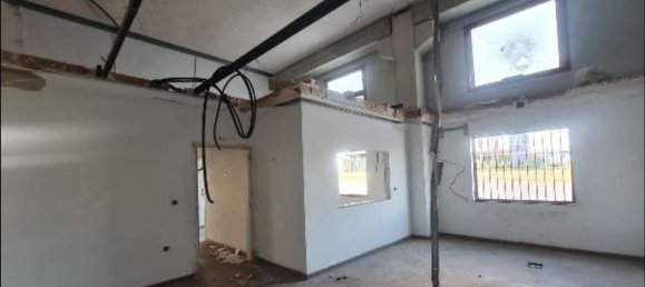 Entrepôt à Alzira, Spain 4270m² No. 168053 8