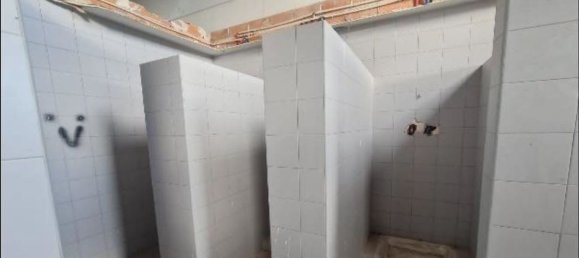 Entrepôt à Alzira, Spain 4270m² No. 168053 7