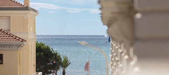 2 bedrooms Apartment in Cannes, France No. 766 10
