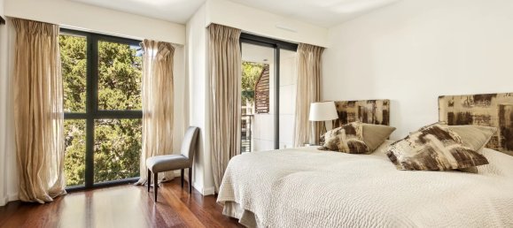 2 bedrooms Apartment in Cannes, France No. 766 6