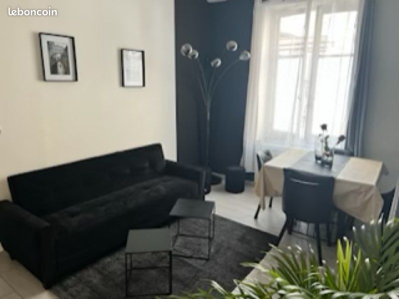 2 bedrooms Apartment in Ecully, France No. 317581
