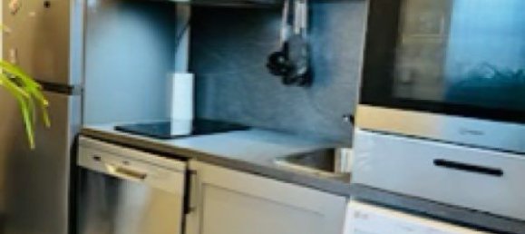 2 bedrooms Apartment in Ecully, France No. 317581 3