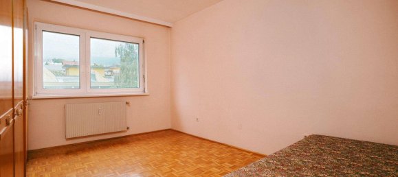 3 rooms Apartment in Innsbruck-Stadt, Austria No. 209816 2