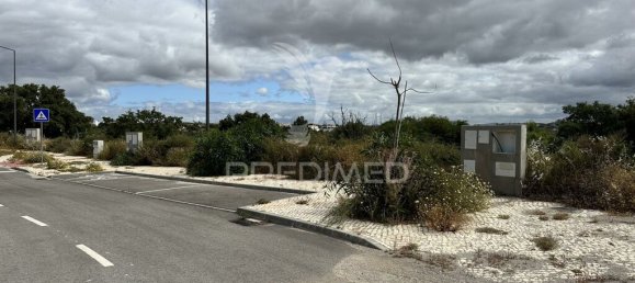 Terreno en Albufeira, Portugal 577 m² No. 156339 2