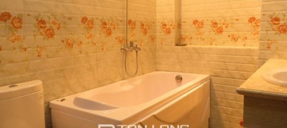 1 Schlafzimmer Wohnung in Ba Dinh, Vietnam, Nr. 2994 5