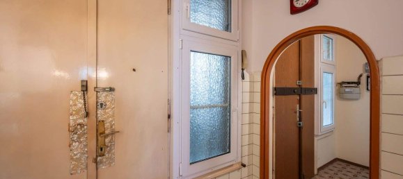 2 rooms Apartment in Meidling, Austria No. 136866 7