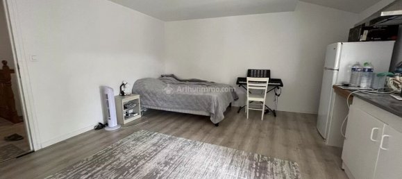 13-Zimmer Gebäude in Neufchateau, France, Nr. 255344 6