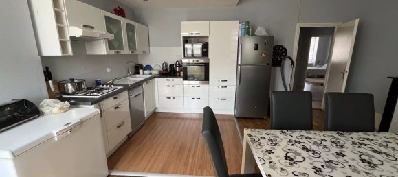 13-Zimmer Gebäude in Neufchateau, France, Nr. 255344 2