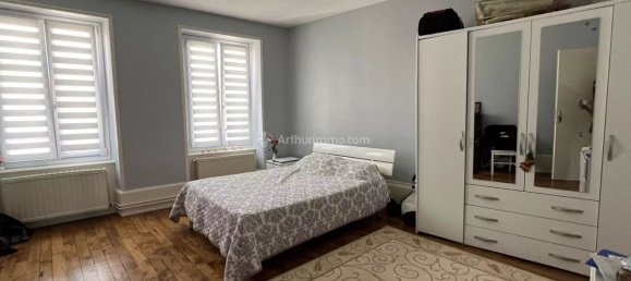 13-Zimmer Gebäude in Neufchateau, France, Nr. 255344 5