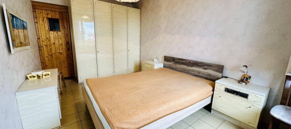 Apartamento de 3 habitaciónes en Vienna, Austria No. 52500 3