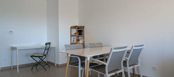 3 Schlafzimmer Wohnung in Dieulefit, France, Nr. 201553 13