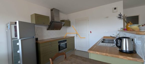 3 Schlafzimmer Wohnung in Dieulefit, France, Nr. 201553 15