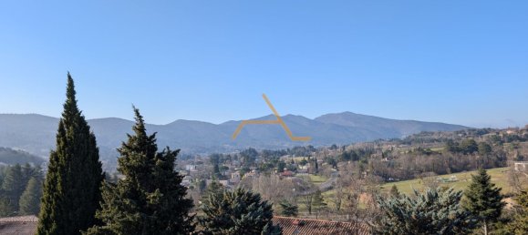 3 Schlafzimmer Wohnung in Dieulefit, France, Nr. 201553 10