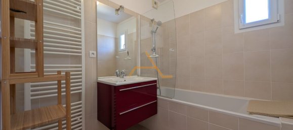 3 Schlafzimmer Wohnung in Dieulefit, France, Nr. 201553 9