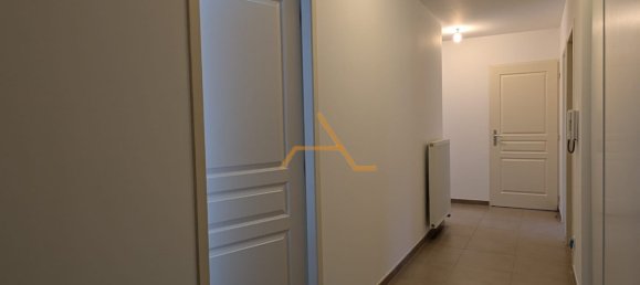 3 Schlafzimmer Wohnung in Dieulefit, France, Nr. 201553 5