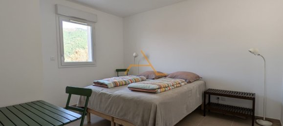 3 Schlafzimmer Wohnung in Dieulefit, France, Nr. 201553 7