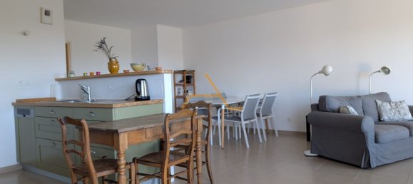 3 Schlafzimmer Wohnung in Dieulefit, France, Nr. 201553 3