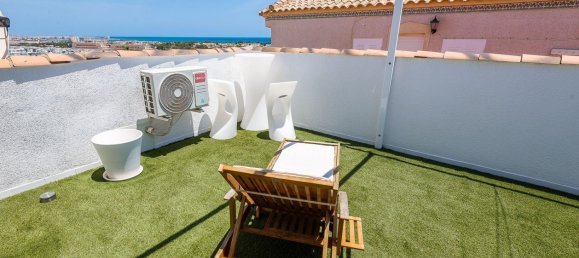 77m² appartement à vendre à Orihuela, Alicante, Valencian Community, Spain № 368840 2