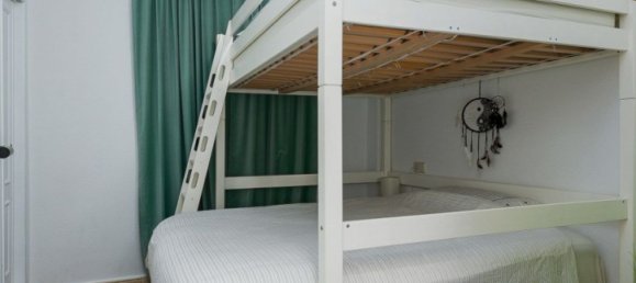 77m² appartement à vendre à Orihuela, Alicante, Valencian Community, Spain № 368840 23