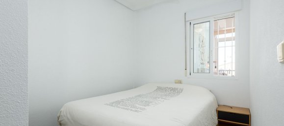 77m² appartement à vendre à Orihuela, Alicante, Valencian Community, Spain № 368840 20