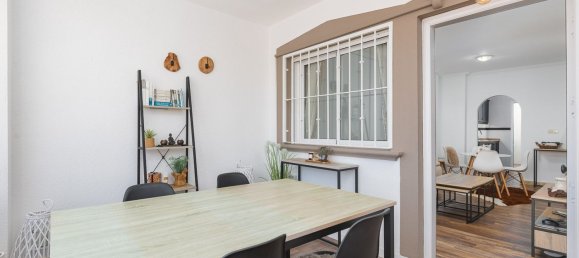 77m² appartement à vendre à Orihuela, Alicante, Valencian Community, Spain № 368840 10