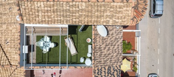 77m² appartement à vendre à Orihuela, Alicante, Valencian Community, Spain № 368840 27