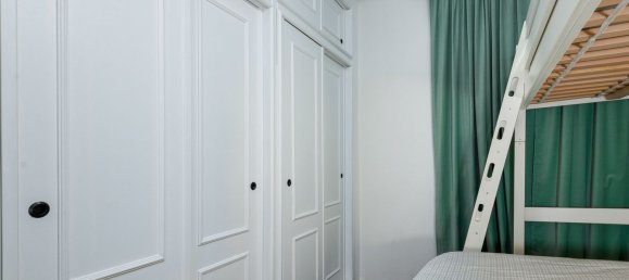 77m² appartement à vendre à Orihuela, Alicante, Valencian Community, Spain № 368840 24