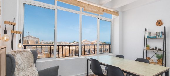 77m² appartement à vendre à Orihuela, Alicante, Valencian Community, Spain № 368840 6