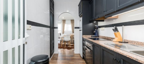 77m² appartement à vendre à Orihuela, Alicante, Valencian Community, Spain № 368840 17