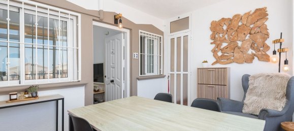 77m² appartement à vendre à Orihuela, Alicante, Valencian Community, Spain № 368840 9