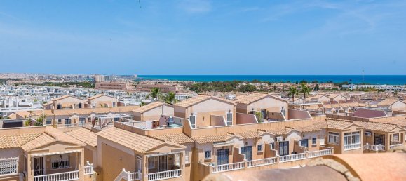 77m² appartement à vendre à Orihuela, Alicante, Valencian Community, Spain № 368840 5