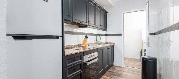 77m² appartement à vendre à Orihuela, Alicante, Valencian Community, Spain № 368840 18
