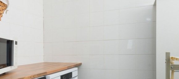77m² appartement à vendre à Orihuela, Alicante, Valencian Community, Spain № 368840 19