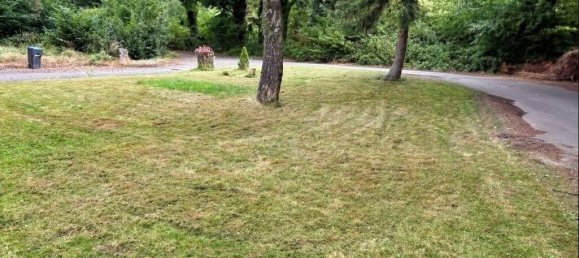 2 bedrooms Building in Lippe, Germany No. 357179 4