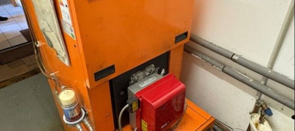 2 bedrooms Building in Lippe, Germany No. 357179 16