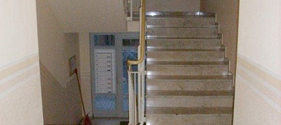 6-salle Appartement à Vogtlandkreis, Germany No. 28135 5