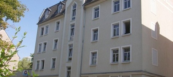 6-salle Appartement à Vogtlandkreis, Germany No. 28135 2