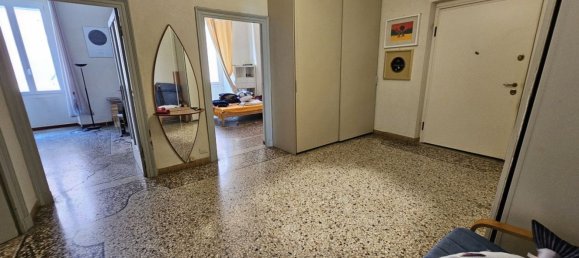 4 bedrooms Apartment in Savona, Italy No. 311958 12