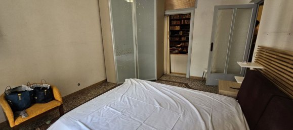 4 bedrooms Apartment in Savona, Italy No. 311958 5