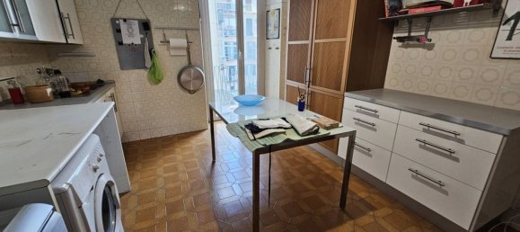 4 bedrooms Apartment in Savona, Italy No. 311958 9