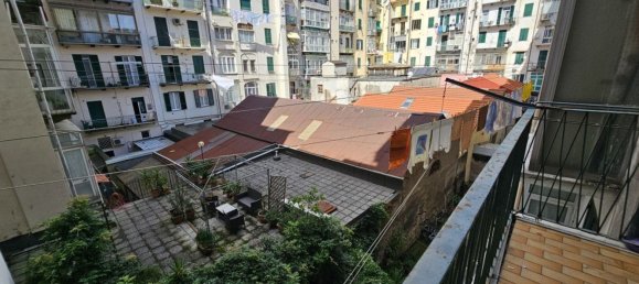 4 bedrooms Apartment in Savona, Italy No. 311958 6