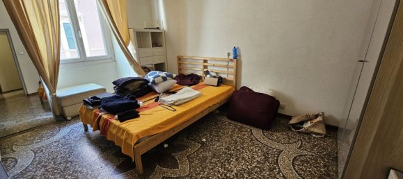 4 bedrooms Apartment in Savona, Italy No. 311958 3